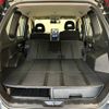 nissan x-trail 2010 -NISSAN--X-Trail LDA-DNT31--DNT31-203370---NISSAN--X-Trail LDA-DNT31--DNT31-203370- image 11