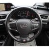 lexus ux 2019 -LEXUS--Lexus UX 6BA-MZAA10--MZAA10-2009898---LEXUS--Lexus UX 6BA-MZAA10--MZAA10-2009898- image 17