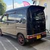 daihatsu atrai-wagon 2006 CFJ1576021 image 23