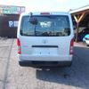 toyota hiace-van 2017 -TOYOTA--Hiace Van KDH206V--6017210---TOYOTA--Hiace Van KDH206V--6017210- image 2