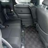 daihatsu wake 2020 -DAIHATSU--WAKE LA710S--0030666---DAIHATSU--WAKE LA710S--0030666- image 6