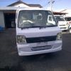 subaru sambar-truck 2008 -SUBARU--Samber Truck TT2--420800---SUBARU--Samber Truck TT2--420800- image 1