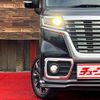 suzuki spacia 2020 -SUZUKI--Spacia 5AA-MK53S--MK53S-717874---SUZUKI--Spacia 5AA-MK53S--MK53S-717874- image 26