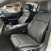 bmw 7-series 2016 -BMW 【新潟 332ﾃ416】--BMW 7 Series 7A44--0G244012---BMW 【新潟 332ﾃ416】--BMW 7 Series 7A44--0G244012- image 15