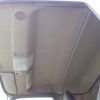 mitsubishi-fuso fighter 2011 CFJ1489073 image 50