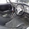 nissan datsun-pickup 1965 -NISSAN--Datsun SP310--10535---NISSAN--Datsun SP310--10535- image 9