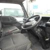 isuzu elf-truck 2006 CFJ1677812 image 11