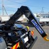 mitsubishi-fuso fighter 2025 CFJ1762806 image 19