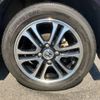 honda n-box 2013 CFJ1569941 image 30