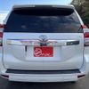 toyota land-cruiser-prado 2015 -TOYOTA--Land Cruiser Prado LDA-GDJ150W--GDJ150-0005714---TOYOTA--Land Cruiser Prado LDA-GDJ150W--GDJ150-0005714- image 17