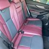 subaru levorg 2024 CFJ1755431 image 16