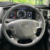 toyota hiace-wagon 2022 -TOYOTA--Hiace Wagon 3BA-TRH219W--TRH219-0042579---TOYOTA--Hiace Wagon 3BA-TRH219W--TRH219-0042579- image 13