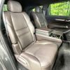 mazda cx-8 2019 quick_quick_KG2P_KG2P-208836 image 9
