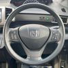 honda freed-spike 2015 quick_quick_GB3_GB3-1632305 image 11