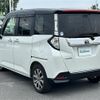 toyota tank 2019 -TOYOTA--Tank DBA-M900A--M900A-0285055---TOYOTA--Tank DBA-M900A--M900A-0285055- image 6