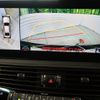 lexus ls 2022 CFJ1798244 image 4