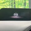 mazda mazda3 2019 -MAZDA--MAZDA3 6BA-BP5P--BP5P-101771---MAZDA--MAZDA3 6BA-BP5P--BP5P-101771- image 3