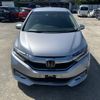 honda shuttle 2018 NIKYO_WK42379 image 4