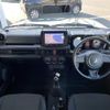 suzuki jimny 2022 CFJ1591222 image 16