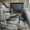 honda odyssey 2014 254 image 14