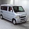 honda vamos 2000 -HONDA--Vamos HM1-1022846---HONDA--Vamos HM1-1022846- image 1