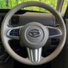 daihatsu tanto 2016 -DAIHATSU--Tanto DBA-LA600S--LA600S-0475490---DAIHATSU--Tanto DBA-LA600S--LA600S-0475490- image 9