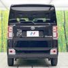 daihatsu wake 2021 -DAIHATSU--WAKE 3BA-LA700S--LA700S-0172971---DAIHATSU--WAKE 3BA-LA700S--LA700S-0172971- image 16