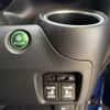 honda n-box 2016 -HONDA 【名変中 】--N BOX JF2--1512159---HONDA 【名変中 】--N BOX JF2--1512159- image 19