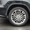 lexus rx 2022 -LEXUS--Lexus RX 6AA-GYL20W--GYL20-0017033---LEXUS--Lexus RX 6AA-GYL20W--GYL20-0017033- image 10