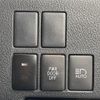 toyota alphard 2021 -TOYOTA--Alphard 3BA-AGH30W--AGH30-9035175---TOYOTA--Alphard 3BA-AGH30W--AGH30-9035175- image 7