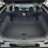 toyota prius 2016 -TOYOTA--Prius DAA-ZVW50--ZVW50-6030388---TOYOTA--Prius DAA-ZVW50--ZVW50-6030388- image 22