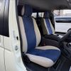 toyota hiace-van 2018 -TOYOTA--Hiace Van QDF-GDH201V--GDH201-1013666---TOYOTA--Hiace Van QDF-GDH201V--GDH201-1013666- image 9