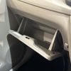 daihatsu mira-e-s 2016 quick_quick_LA300S_LA300S-1355807 image 9
