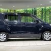 suzuki wagon-r 2013 -SUZUKI--Wagon R MH34S--227717---SUZUKI--Wagon R MH34S--227717- image 4