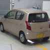 suzuki alto-eco 2014 -SUZUKI 【三河 581ﾀ4276】--Alto Eco DBA-HA35S--HA35S-211279---SUZUKI 【三河 581ﾀ4276】--Alto Eco DBA-HA35S--HA35S-211279- image 11