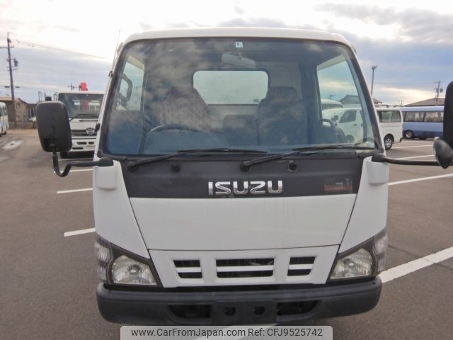 isuzu elf-truck 2006 -ISUZU--Elf PB-NKR81AN--NKR81-7041178---ISUZU--Elf PB-NKR81AN--NKR81-7041178- image 2