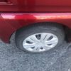 daihatsu tanto 2020 CFJ1549553 image 13