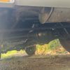 suzuki jimny 2006 CFJ1553082 image 9
