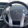 toyota prius-α 2015 -TOYOTA--Prius α DAA-ZVW40W--ZVW40-0015951---TOYOTA--Prius α DAA-ZVW40W--ZVW40-0015951- image 18