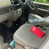suzuki every 2010 -SUZUKI--Every EBD-DA64V--DA64V-418753---SUZUKI--Every EBD-DA64V--DA64V-418753- image 4