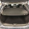 mazda cx-3 2020 CFJ1633186 image 5