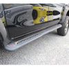 toyota hilux 2018 CFJ1757437 image 9