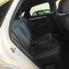 audi q3 2021 CFJ1764571 image 18