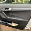 audi a3 2011 -AUDI--Audi A3 DBA-8PCAX--WAUZZZ8P1CA010910---AUDI--Audi A3 DBA-8PCAX--WAUZZZ8P1CA010910- image 18