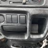 suzuki carry-truck 2001 -SUZUKI--Carry Truck LE-DA62T--DA62T-320265---SUZUKI--Carry Truck LE-DA62T--DA62T-320265- image 13