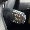 toyota crown 2013 CFJ1515542 image 5