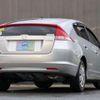 honda insight 2010 CFJ0829894 image 2