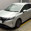nissan note 2021 -NISSAN 【山梨 530ﾊ1971】--Note 6AA-SNE13--SNE13-104763---NISSAN 【山梨 530ﾊ1971】--Note 6AA-SNE13--SNE13-104763- image 6