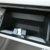 suzuki alto-lapin 2016 CFJ1808116 image 14