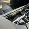 volvo v90 2019 -VOLVO--Volvo V90 PB420--YV1PW10MDK1107063---VOLVO--Volvo V90 PB420--YV1PW10MDK1107063- image 20